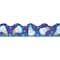 Trend Enterprises Winter Fun Terrific Trimmers®, 39 Feet/Pack, PK6 T91406 - alternate 1