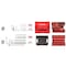 Tekton Socket and Ratchet Set, 105 Pieces OLB91301 - alternate 3