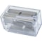 Encore Packaging 2" Scraper Knife Replacement Blade, Carbon Steel - 10 Blades per Pack E310B-10 - alternate 2