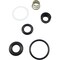 Danco Stem Faucet Repair Kit for Delta Delex/Peerless 24134 - alternate 1