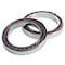 Timken PRECISION BALL BEARING 2MM9120WICRDUM - alternate 3