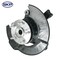 Skyward Automotive Products Steering Knuckle Kit,  SK698481 - alternate 2
