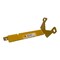 Caterpillar BRACKET, CATERPILLAR OEM 2998295 2998295 - alternate 4