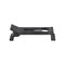 Auveco Ford Radiator Grille Clip 11/32in Width 1 9/32in Length, 15PK 20400 - alternate 1