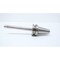 Nt Tool TOOL HOLDER S/WBT-AH030-ERC8-135 - alternate 7