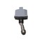 John Deere SWITCH, JOHN DEERE OEM AT101938 AT101938 - alternate 3