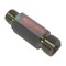 Komatsu NIPPLE, KOMATSU OEM 418-879-3120 418-879-3120 - alternate 3