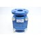 Val-Matic SURGEBUSTER FLANGED SWING CHECK VALVE 2IN 7202 - alternate 1
