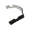 John Deere DEFLECTOR, OEM T202750 - alternate 3