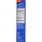 Lipton Kosher Recipe Secrets Ranch Soup and Dip Mix, 2.4 Ounce, 12PK 200103 - alternate 3