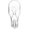 Philips 579Llb2 Longerlife Mini Bulb, 579Llb2 579LLB2 - alternate 8