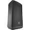 Harman Professional Solutions JBL Professional EON712 Bluetooth Speaker System - 650 W RMS - Black JBLEON712NA - alternate 1