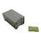 Caterpillar RELAY, CATERPILLAR OEM 2825000 2825000 - alternate 2