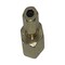 Cnh REDUCER, CNH OEM 8900127006 8900127006 - alternate 3