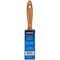 Prosource Flat Paint Brush OR 1172 0150 - alternate 3