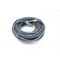 Ifm POWER CABLE M12 MALE/FEMALE T-CODED 20M E12429 - alternate 5