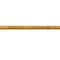 Musgrave Pencil Co Ceres No. 2 Wood Pencil, 144PK MUS909G - alternate 4