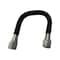 John Deere HOSE, OEM AL37490 - alternate 2