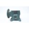 Dodge Tigear RIGHT ANGLE GEAR REDUCER 1.13HP 15:1 MR94879 - alternate 6