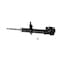 Kyb Gas Strut,  339339 - alternate 1