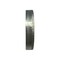 John Deere BUSHING, OEM U42521 - alternate 4