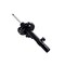 Fcs Struts Suspension Strut 334138R - alternate 4