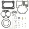 Hygrade Tuneup Standard Motor Products, Carburetor Kit,  922 - alternate 1