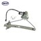 Skyward Automotive Products Window Motor and Regulator Assembly,  SK741706 - alternate 2