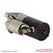 Motorcraft Starter,  SA860RM - alternate 4