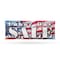 Signmission Labor Day Sale, 48 Inch x 120 Inch, Vinyl Banner B-120-30722 - alternate 1