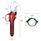 Zenport ePruner Battery Powered Electric Pruner, 1.4-Inch Cut EP3 - alternate 8
