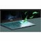 Asus ExpertBook/GREY/14.0 FHD non-Touch/N200/8GB/Intel UMA/128GB/WIN11 PRO ACADEMIC BR1402CGA-YS24 - alternate 20