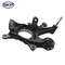 Skyward Automotive Products Suspension Knuckle,  SK697995 - alternate 2