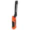 Performance Tool 500+LM Folding Work Light, Magnetic Base, Thin Profile, Adjustable W2418 - alternate 8