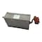 Agco CONTROL, AGCO OEM 108576W91 108576W91 - alternate 3