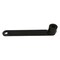 John Deere SEMI-FINISHED WELDMENT A, JOHN DEERE OEM PFP13245 PFP13245 - alternate 1