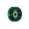 Malco Tubing Expander Head - 3/4 in For Copper & Aluminum Hvac Tubing TEH750 - alternate 4