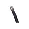Cnh CABLE ELECTRIC, CNH OEM 87709640 87709640 - alternate 2
