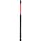 Do It Best 6'' T25 Torx Impact Ready Screwdriver Bit QJDIB-SC-033 - alternate 2