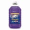 Fabuloso Cleaners & Detergents, Bottle, Lavender, 3 PK 61018224 - alternate 6