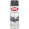 Krylon Glitter Blast 5.75 Oz. Starry Night Spray Paint K03805A00 - alternate 1