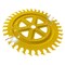 Cnh DISC, CNH OEM 82847860 82847860 - alternate 4