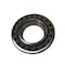 John Deere BEARING, OEM 4363408 - alternate 4