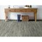 Shaw Floorte Pro Weathered Barnboard 7'' Wx48'' L Vinyl Rigid Core Floor Plank, 27.73 Sq. Ft./Case 2031V-00400 - alternate 2