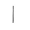 Caterpillar ROD, OEM 2191093 - alternate 3