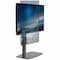 Kanto DESKTOP MONITOR STAND DTS1000 - alternate 6