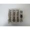 Eaton Rotary Switches Handle Operator 3P 100A 600V 50/60Hz R9K3100FJ - alternate 5