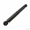 Kyb Gas Shock,  349203 - alternate 4