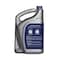 Bona Hardwood Floor Cleaner, 1 gal Refill Bottle WM700018174 - alternate 4