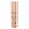 Nexxus Comb Thru Hair Spray, 1.5 Ounce, 12PK 9147 - alternate 4